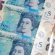 DWP to Simplify Pension Credit Claims for 1.4 Million State Pensioners