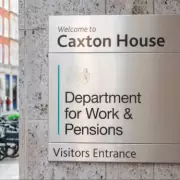 DWP to slash civil servant bonuses in major shake-up announced Tuesday