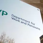 DWP Urges Millions to Check Bank Accounts for £10 Christmas Bonus