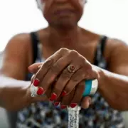 DWP Urges PIP Claimants to Report Health Changes for Payment Adjustments