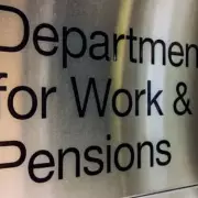 DWP Veteran, 74, Slams 'Unfair' State Pension Tax Exemption