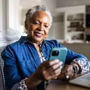 DWP Warns of £56,000 Pension Gap Between Men and Women