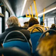 DWP's Attendance Allowance: Over 1.7 Million Pensioners Get Extra Weekly Payment