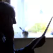 DWP's Pension Credit Drive Secures Extra Awards for 60,000 Retirees