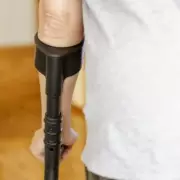 DWP's Timms Review: Major PIP Overhaul Aims for 'Fairer' Future