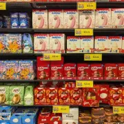 Easter Eggs Shrink by 18% as Prices Rise by £1 in 2026