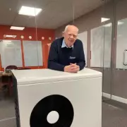 Ebac Losses Widen to £4.9m Amid Restructuring, But 2026 Profit Hope