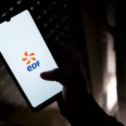 EDF Energy Urges UK Households to Avoid Peak Electricity Use for Free Sunday Power