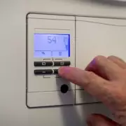 EDF Launches Sunday Saver Scheme Offering Free Electricity to UK Households