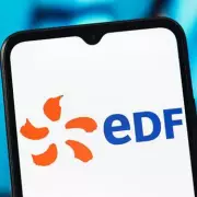 EDF Urges UK Homes to Slash Energy Bills by £145+ with Simple Hacks