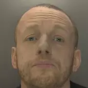 Edgbaston Man Jailed for Seven Years for Historic Child Rape