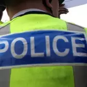 Edinburgh thug, 39, jailed for 9 years after firing Glock into ex-friend's home