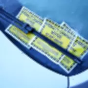 Edinburgh's Pavement Parking Ban: 10,000 Drivers Fined in Two Years