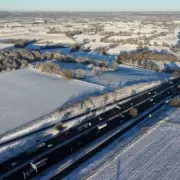 Eight New Driving Laws in Labour's Road Safety Strategy Unveiled