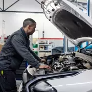 Electric Car Factory Closure Axes 75 Jobs as NOVO Energy Shuts Down