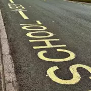 Emergency Driving Dilemma: 1 in 5 Motorists Admit Breaking Road Laws