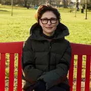 Emma Willis reveals 'floored' by hidden heart condition after 48 years