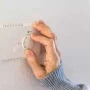 Energy Bills: How to Save £560 This Winter, Say Experts