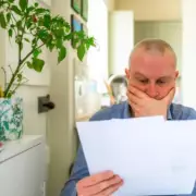 Energy Bills Shake-Up: Government Proposes Scrapping Hated Standing Charge Hike