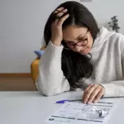 Energy Bills Warning: 22m Homes Overpaying, Could Save £715