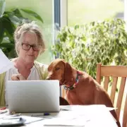 Energy Price Cap Rise: How Brits Can Save on Winter Bills Now