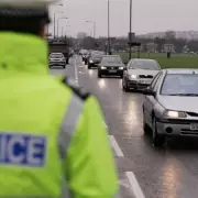 England's Drink-Drive Limit Could Slash to One Pint in Historic Law Change