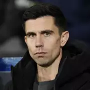 Eric Ramsay Defiant on West Brom's Future Despite Norwich City Humiliation