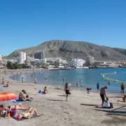 EU Court Slams Spain Over Canary Islands Sewage Crisis, UK Tourists Warned