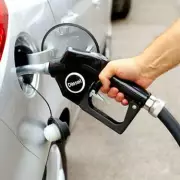 EU's 2035 Petrol and Diesel Car Ban Set for Major Weakening