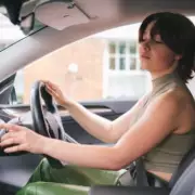 EV Drivers Reap 'Significant' Savings as Ultra-Rapid Charging Costs Fall