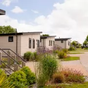 Evergreen Escapes Group Acquires Two Cornish Holiday Parks in Multimillion-Pound Deal