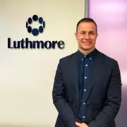 Ex-Dyson Director Takes Helm at Cleantech Startup Luthmore