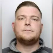 Ex-soldier ordered to pay just £1 after £4.7m cocaine empire