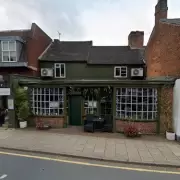 Ex-Wolves Star Mo Camara's Wine Bar Loses Licence After Lock-Ins