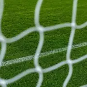 Ex-Women's Football Manager Banned for 12 Years Over Sexual Misconduct