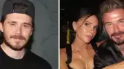 Explosive Beckham Family Feud Documentary Airs Tonight Following Brooklyn's Shocking Claims