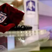 FA Cup Fourth Round Draw: Aston Villa and Birmingham City Await Fate