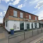 Failsworth's Last Bank to Become Seven Apartments After £320k Sale