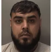 Family of Student Killed on Aston Expressway Condemn Driver's Denial as 'Painful Insult'