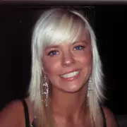 Family's Plea for 'Danielle's Law' After Woman's Tragic Death in Tameside Flat