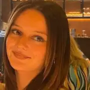 Family's victory: Memorial bench for 'one in a million' Natasha approved