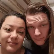 Father, 35, Dies in London Police Car Collision: IOPC Investigation Launched