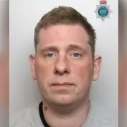 Father of Three Jailed for Stalking Using Fake Social Media Profiles