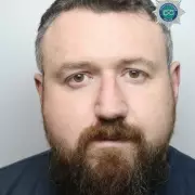 Father pleads guilty to manslaughter of three-month-old son in Stafford