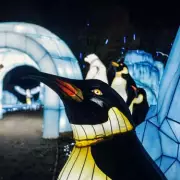 February Half Term Activities in Birmingham: Free Events & Family Discounts