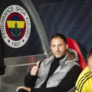 Fenerbahce Manager Tedesco Issues Bold Challenge to Aston Villa Ahead of Europa League Clash