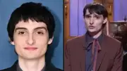 Finn Wolfhard's SNL Demogorgon Joke Sparks Misogyny Backlash