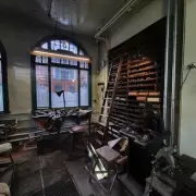 Five Brilliant Reasons to Explore Birmingham's Jewellery Quarter Beyond Shopping