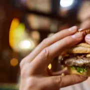 Flavour Trailer Enters Administration Amid Hospitality Crisis