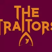 Former BBC Traitors Star Names Birmingham as UK's Most Underrated City